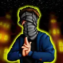 shaolin3dd