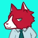 ryo_p_ryo