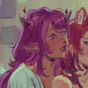 avatar losergirl