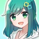 kraihd