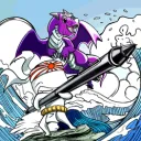 dragonniar
