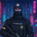 klimeshik