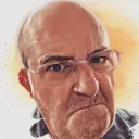 greatflash