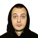 lockhinator