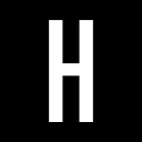 harryold