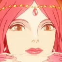 jellyvishnu