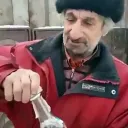 zwakx