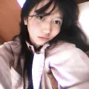rara.amanda