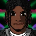 nyce68