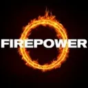firepower_