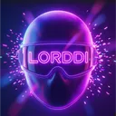 lorddi