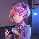 gameexp