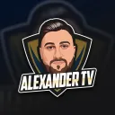 alexandertv