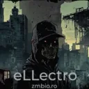 ellectro.