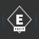 equip