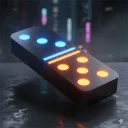 iwannabepro