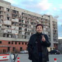 ahiddenseeker2's Avatar