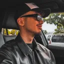 n6marc