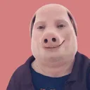 na_koleni.