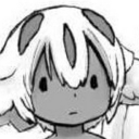 lexsah's avatar