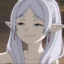 avatar Kyrren