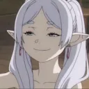 kyrren