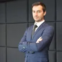 kasp11