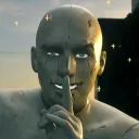 a discord avatar