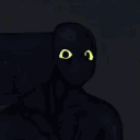 avatar ΣXΛПΣ