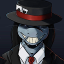 Discord Avatar