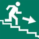 down_s