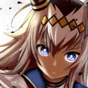 9gkyuuji