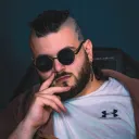 tanoesports