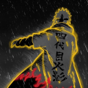 NightmareFrost99 member profile picture