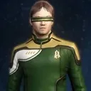 captainb_money