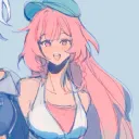 evelynnlys