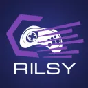 rilsy