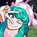 avatar Dylan.thomas7