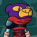 avatar Никитос