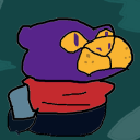 avatar Никитос