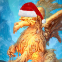 avatar Никитос