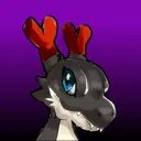 nthedragon
