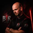 btr_quentin