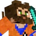karatfeng