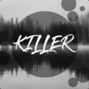 killer_0007