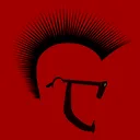 themohawkman