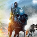 alfamalaz1071#2599's avatar