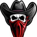 669vfs_ripper