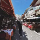 nuyski