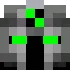 blackknight625